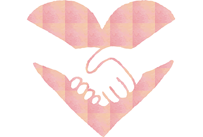 ボランティア活動